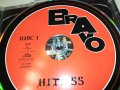 BRAVO 55 GERMANY CD X2 1411231646, снимка 13