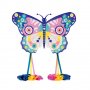 голямо красиво хвърчило Пеперуда Djeco, снимка 1 - Други - 36826819