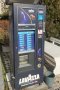 Вендинг автомат за кафе , снимка 1 - Вендинг машини - 44116399