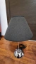 Нощни лампи с ключ-2 броя, снимка 9