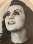 Известни артисти-Джина Лолобриджида-Италия-2 броя, снимка 3