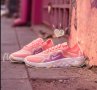 Оригинални маратонки  NIKE RENEW LUCENT CORAL номер 37-37,5, снимка 5