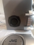 Стерео система JVC MX-GA77, снимка 9
