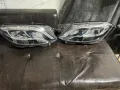 Фарове Мерцедес W222 оригинални оборудвани, снимка 1
