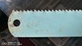 Листове за механична ножовка, снимка 5
