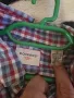 Риза Dockers размер М, снимка 3