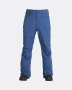 Billabong Outsider 10К ski snowboard pants ски сноуборд панталон #M, снимка 3