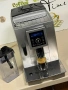 Кафемашина кафе автомат delonghi magnifica S cappuccino с гаранция, снимка 5