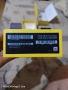 Poco M8 Pro 5G, 2г. Гаранция , снимка 11
