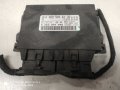 Модул парктроник A0295456132 MERCEDES-BENZ S-CLASS (W220) S 320 CDI 0 263 004 048 , 0263004048, A 02, снимка 2