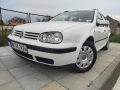 VW GOLF 1.9TDI.90ks., снимка 1