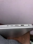 Продавам лаптоп Lenovo със зарядно , снимка 4