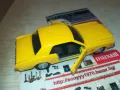 MUSTANG METAL CAR 0410241903, снимка 3