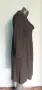 Два броя / M / XL / Маркова рокля тип туника "H&M" и "NU stuff by woman" , снимка 14