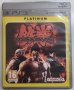 PS3-Tekken 6, снимка 1 - Игри за PlayStation - 43695356