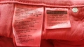 Levi's Stretch Women Jeans Размер W 30 дамски еластични дънки 16-57, снимка 15