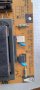 POWER BOARD EAX61131701/11,3PAGC10013A-R, LG 42LD750, снимка 2