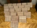 Органайзери за телефони с възможност за гравиране на текст по ваш избор , снимка 4