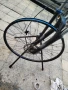 28.29 цола сет конус за велосипед може и поотделно , снимка 6