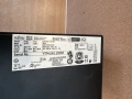настолен компютър "FUJITSY Esprimo P756/E85+", снимка 4