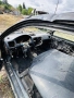 Продавам на части Honda civic Народни цени, снимка 5