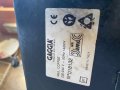 Кафемашина Gaggia coffee , снимка 7
