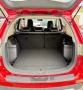 Mitsubishi outlander 3 митсубиши аутлендър 3 2014г, снимка 3