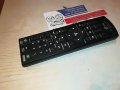lg akb35840202 remote control 1703230851, снимка 10