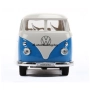 Умален модел VW T1 1:32, снимка 8