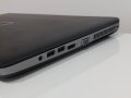 Full HD, Докинг станция, 15.6" лаптоп HP Probook 650 G1 8GB RAM, Core i5-4210m, 120GB SSD, снимка 4