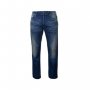 МЪЖКИ ДЪНКИ - G-STAR RAW 3301 LOOSE FIT; размери: W28/L32 и W32/L34, снимка 5