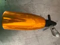 Сифон за газирана вода, снимка 1