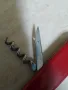 Victorinox ножче, снимка 4