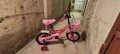 Детско колело , снимка 3