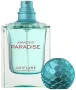 Запазено за ...Amazing Paradise oт Орифлейм 50 мл. , снимка 6