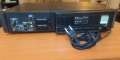 Видео рекордер HI-FI stereo Sony VHS SLV-815VP, снимка 9