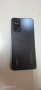 Redmi note 12 pro, снимка 2