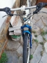 Алуминиев велосипед BMW  26", снимка 7