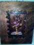 Картина, снимка 2