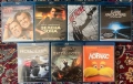 Blu-ray/Блу-рей филми БГ издания част 2 /3 филма за 90 лв./, снимка 1