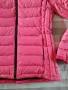 Peak Performance Wmns Blackburn Ski-jacket Pink - пухено ски яке КАТО НОВО М, снимка 8