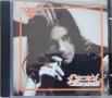 Компакт дискове CD Ozzy Osbourne – Best Ballads, снимка 1