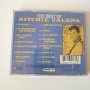 The best of Ritchie Valens cd, снимка 3