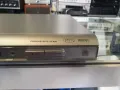 ДВД / DVD Video CD Player Philips DVP630 Чете аудио дискове и mp3, затруднява се с двд дисковете. В , снимка 5