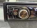 Авто радио JVC KD-R921BT  В отлично техническо и визуално състояние., снимка 7