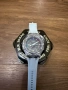 Casio G-shock Мъжки Часовник - Налични Различни Цветове Код AT-7, снимка 12