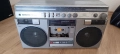 Aiwa CS-600E, снимка 1