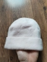 adidas Logo Beanie - страхотна зимна шапка КАТО НОВА, снимка 4
