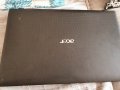 Продавам лаптоп Acer 7551G- на части, снимка 16