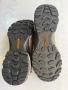 мъжки туристически обувки  Scarpa Moraine GTX, снимка 4